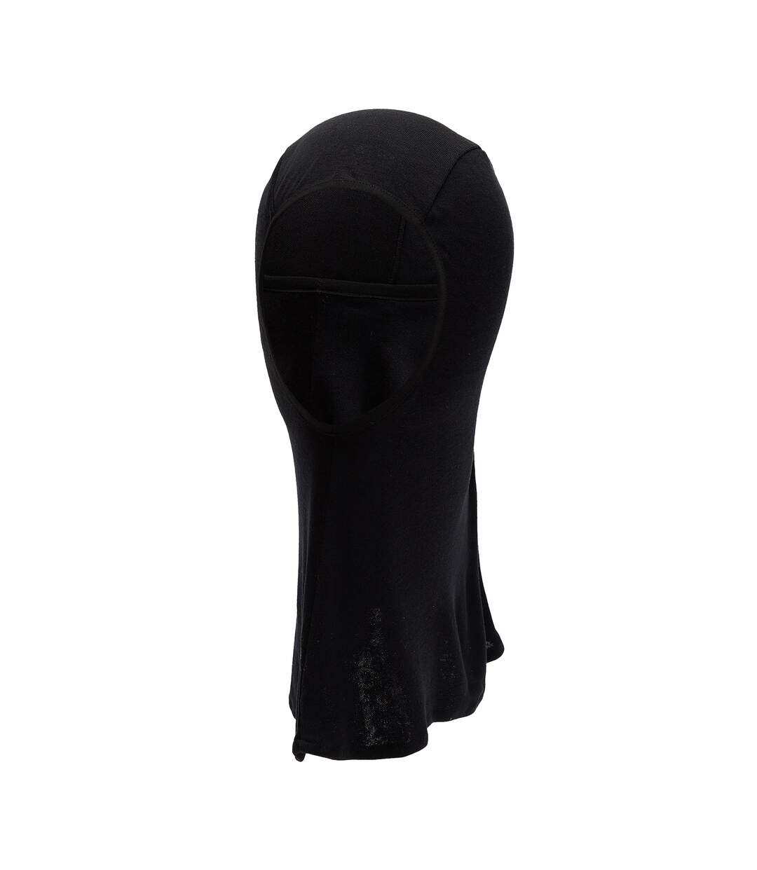 Womens Silk Hijab Liner Lightweight Breathable Thermal Hiking Outdoor Wear-1