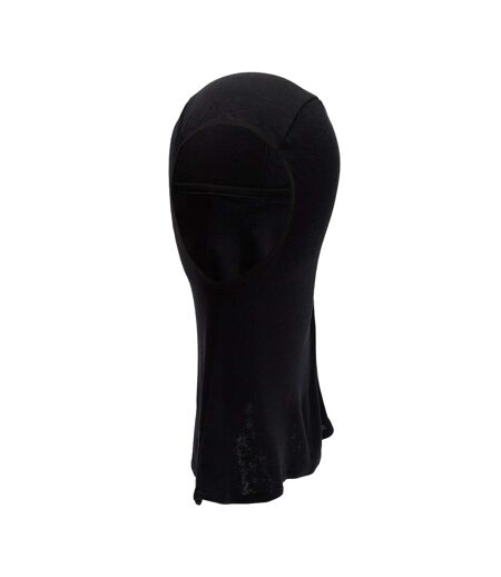 Womens Silk Hijab Liner Lightweight Breathable Thermal Hiking Outdoor Wear