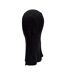 Womens Silk Hijab Liner Lightweight Breathable Thermal Hiking Outdoor Wear-1