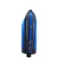 Bleu Roi Bleu Marine Foncé Mascot-3