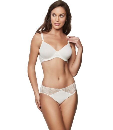 Slip AGATHA MARIAGE Selmark