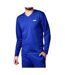 Pyjama DODO HOMEWEAR-2