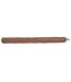 Boudin Bas de Porte Chic 80cm Camel-1