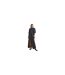 Haut Manches Bouffantes Motif/style Rayé Femme Bleu Glamorous-1