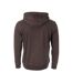 Sweat zippé gris homme o'neill surf state 2750073-2
