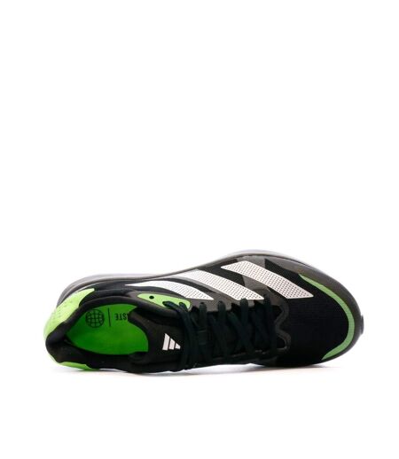Chaussures de running noir homme adidas adizero rc 4