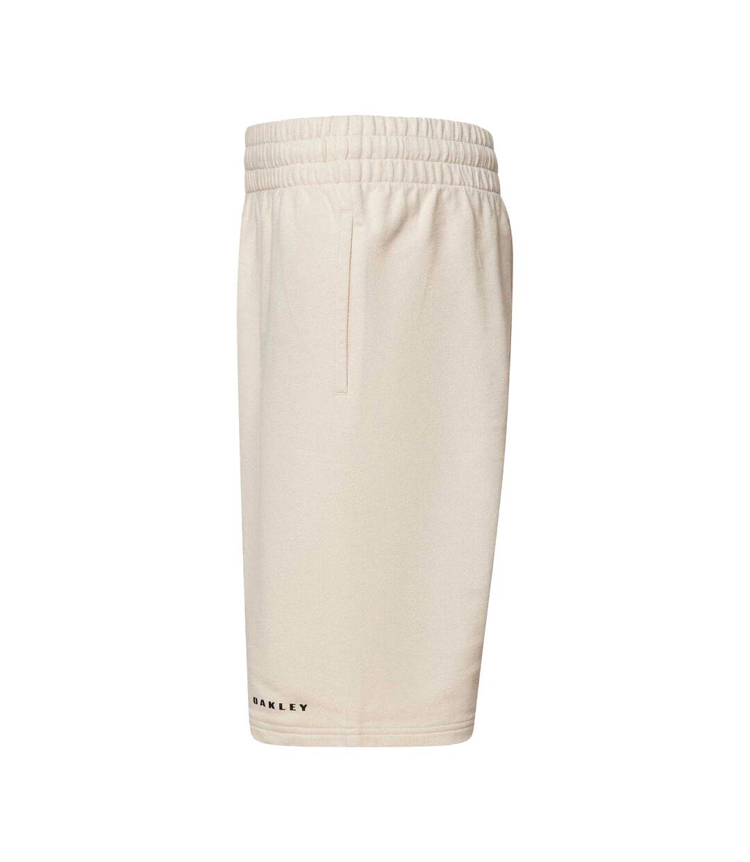 Short Canyon Homme Turquoise Pâle Oakley-3