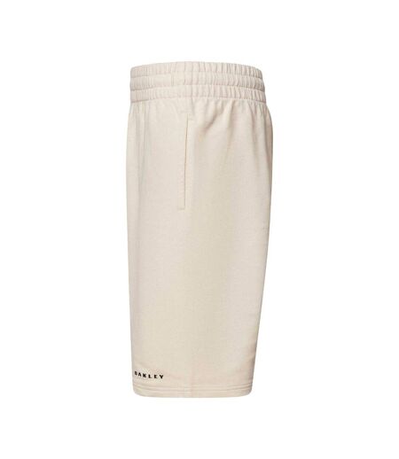 Short Canyon Homme Turquoise Pâle Oakley