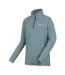 Haut Polaire Sweetheart Femme Vert Sombre Regatta-4
