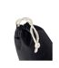 Petit Sac De Rangement 50 Cm X 40 Cm Noir Westford Mill-2