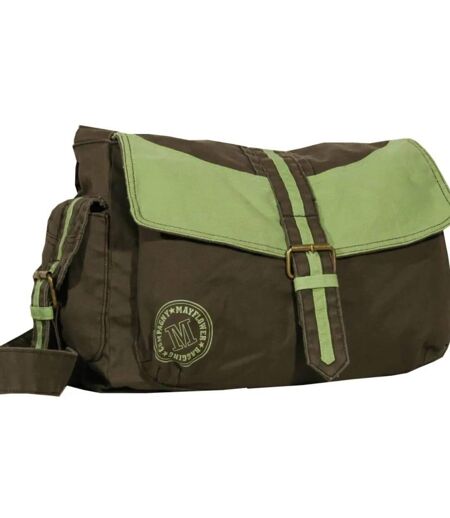 Sac 819005U002