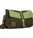 Sac 819005U002-1