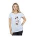 (Gris sportif) - UTBI31053-2