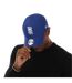 9forty Birmingham City F.c Baseball Cap Blue New Era-1