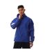 Mens Evolution Waterproof Jacket Blue Sondico-1