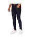 Jean brut marine homme project x paris tm20039 - 28-1