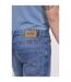 Short coton regular NARCO-4