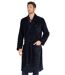 Robe de chambre polaire homme Eminence-1