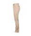 Chino Homme Beige Gris Front Row-3