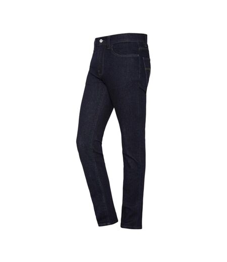 Jean slim marine homme schott trd 1913 - w28-l34