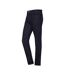 Jean slim marine homme schott trd 1913 - w28-l34-2