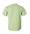Gildan - T-shirt à manches courtes - Homme (Pistache) - UTBC475