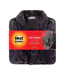 Heat Holders - Homme Peignoir Bain Hiver | Chaud Ultra Doux Robe Chambre-2