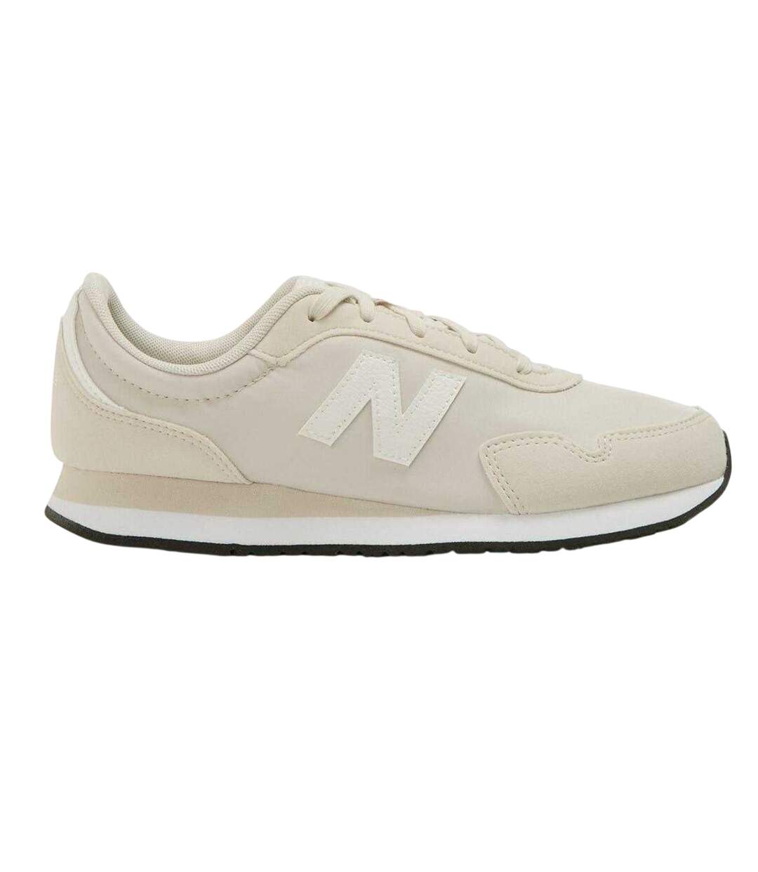 Baskets Femme Marron New Balance-1