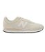 Baskets Femme Marron New Balance-1