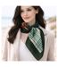 Foulard polysatin VERSAILLES-1