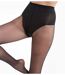 Collant Ventre Plat 15D Sublim-2