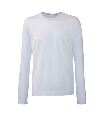 Anthem - T-shirt - Homme (Blanc) - UTPC4296