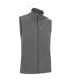 Mens Camber Gilet Dark Grey Mountain Warehouse-4