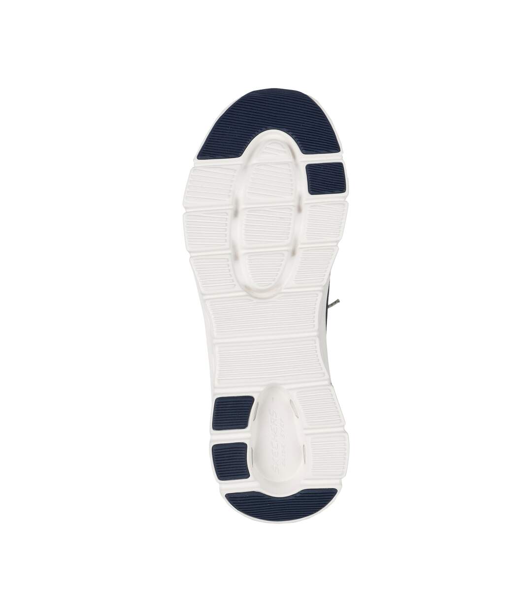 Basket à Lacets Skechers Glide-Step Pro-5