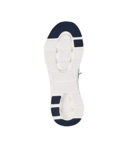 Basket à Lacets Skechers Glide-Step Pro