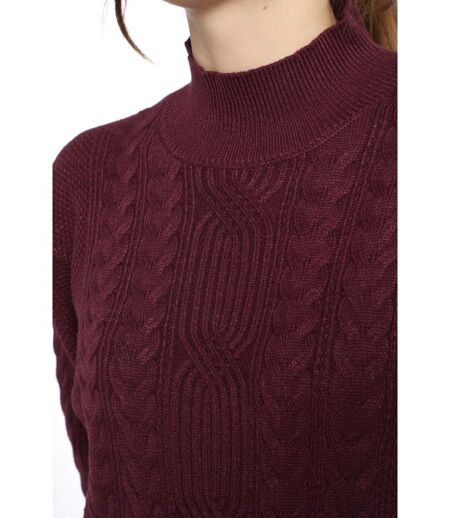 Pull Jaft  | Gerard Pasquier