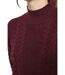 Pull Jaft  | Gerard Pasquier-5