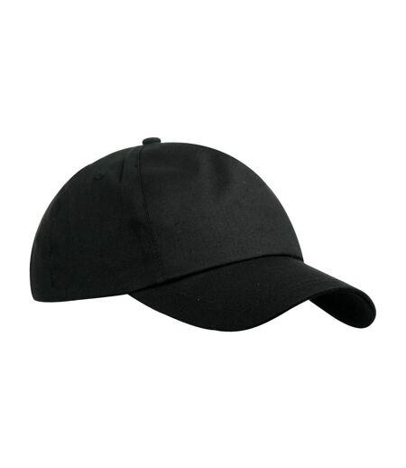 Casquette De Baseball Promo Noir Myrtle Beach