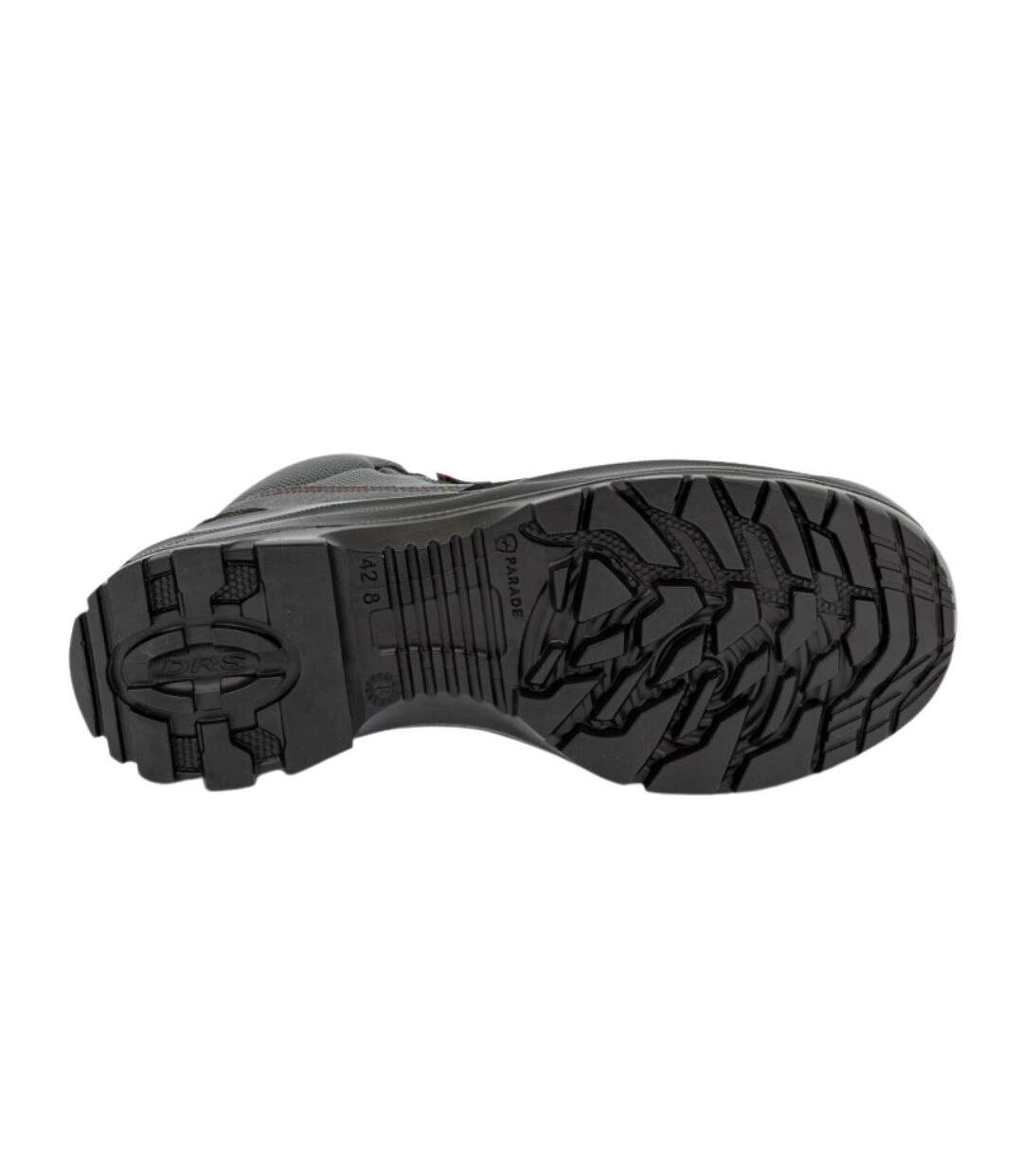 Chaussures  montantes Parade PARULO S1P SRC-2