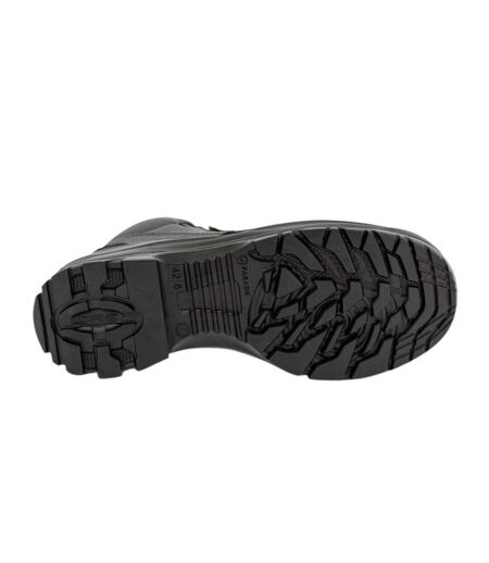Chaussures  montantes Parade PARULO S1P SRC