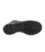 Chaussures  montantes Parade PARULO S1P SRC-2
