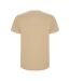 T-shirt Stafford Homme Sable Roly-2
