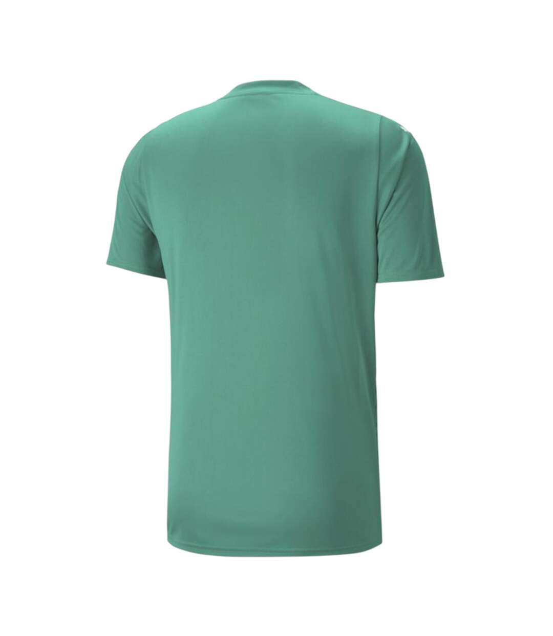Maillot Teamultimate Homme Vert Puma-2
