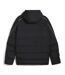 Doudoune noire homme puma 627377 - l-2