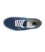 Baskets Homme Bleu Marine Vans-4