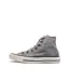 Baskets bleues femme converse chuck taylor all star tie dye-2