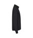 Cardigan Pemberton Homme Noir Cutter & Buck-4