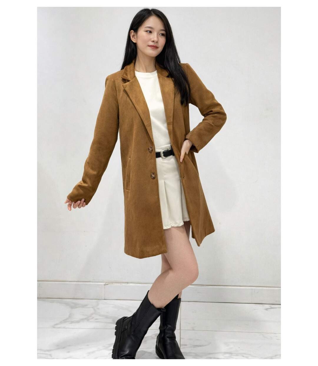 Manteau-1