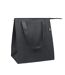 Wooler 25l non-woven cooler bag one size black MidOcean-3