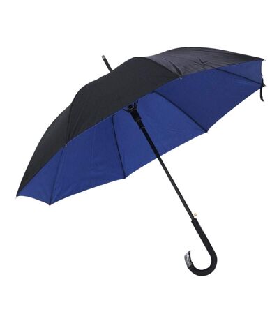 Parapluie OCTAVIA